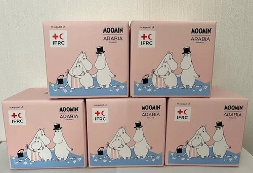 2025 arabia moomin home - 2025,