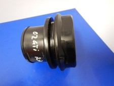 Seadoo jetski GSX GTX RX GTi XP RXT exhaust hull outlet 274000843 274001391