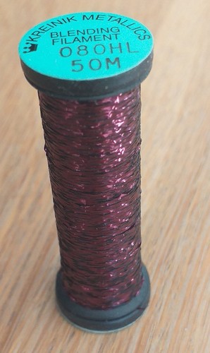 Kreinik blending filament - kreinik,