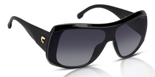 Carrera 3007 women - carrera, 3007/s