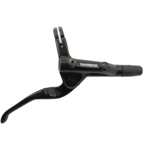Shimano brake lever rs600 - brake, bl-rs600