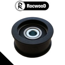 AYP Husqvarna Flat Idler