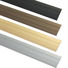 Transition Profile Flat