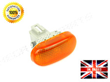 FOR SUZUKI GRAND VITARA XL-7