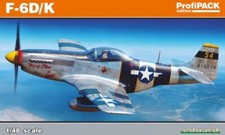 Eduard 82103 48th scale - eduard,
