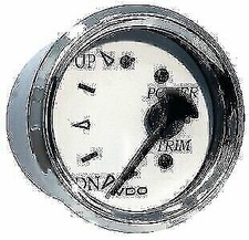 Seachoice Honda In-Dash Mount