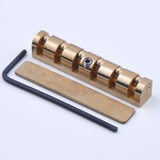 ABM Guitar Roller Nut