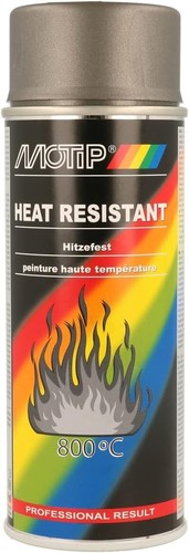 Motip high temp - motip,