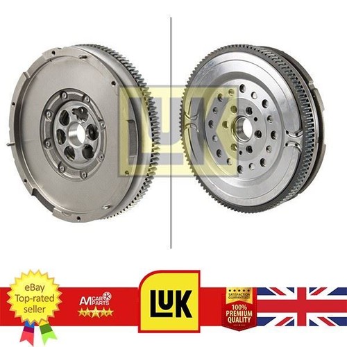 Flywheel for chevrolet malibu - chevrolet,