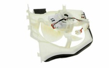 Genuine Samsung DA9703870B
