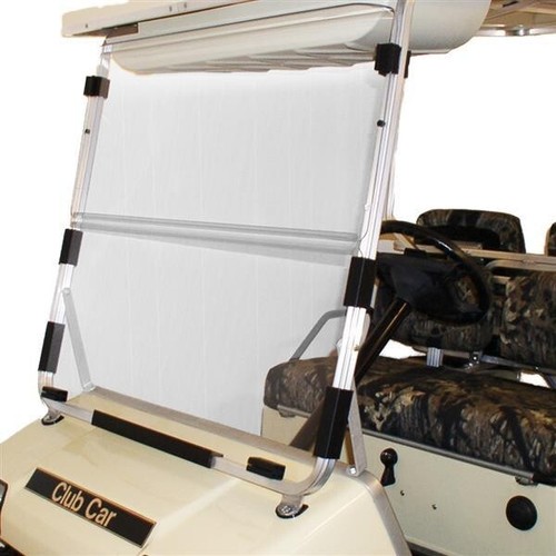 Genuine club car clear - genuine,