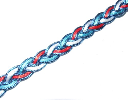 10 mm - 8,