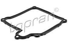 Automatic Transmission Oil