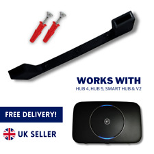 Wall Mount for BT Router Hub
