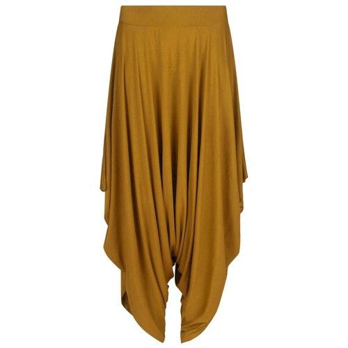 Womens legenlook baggy alibaba - legenlook,