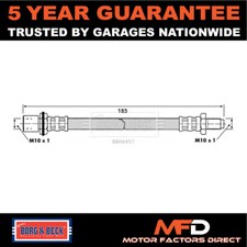 Fits Toyota Land Cruiser