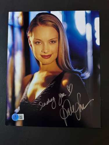 Rachel skarsten hot - rachel,