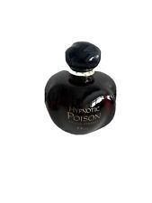 hypnotic poison eau de parfum dior
