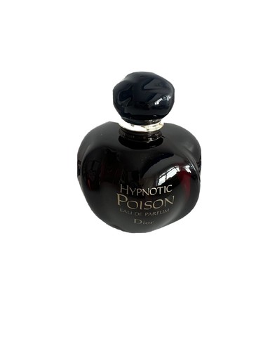 Hypnotic poison eau - hypnotic, parfum