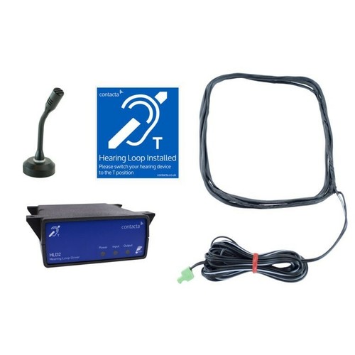 Contacta under counter - under,