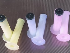 Diamondback BMX Mountain Bike