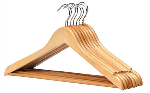 Wooden clothes - x,
