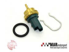 MINI Cooper S ONE JCW R56 1.6 Petrol Coolant Temperature Sensor / Sender