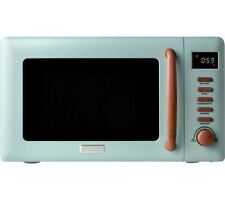 Haden - 20L Dorchester