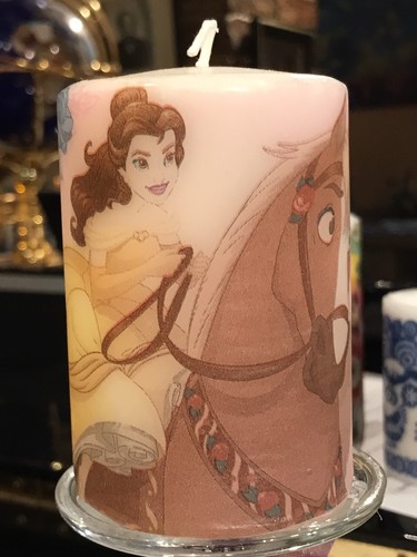 Disney princess belle beauty - disney,