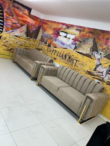 Seater sofa set for - seater,