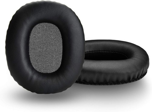 Yizhet replacement earpads - yizhet,