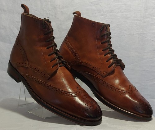 Oliver sweeney size men - oliver, men's
