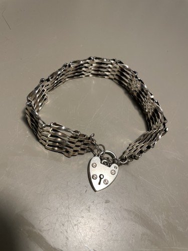 Sterling silver 925 henry - sterling,