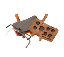 Sram avid sintered steel - avid, sintered/steel