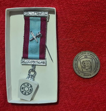 Masonic mark master mason - masonic,
