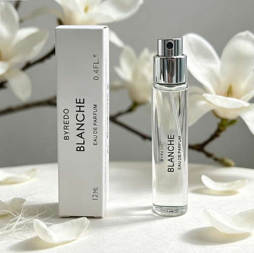 Byredo blanche eau parfum - byredo, de