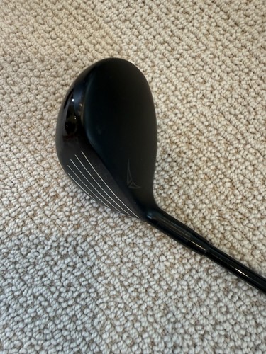 Ping i20 hybrid stiff - i20,