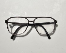 Mykita Lite Gylfi 54:15 C42