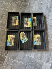 Grow It Rigid Gravel Tray