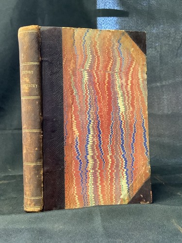 1876 james bird history the - 1876,