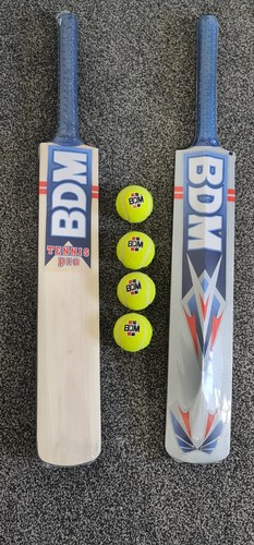 Indoor cricket bundle - indoor, (2