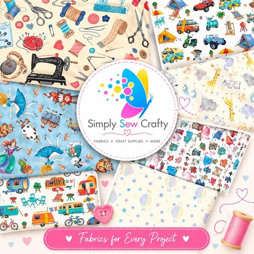 100 cotton childrens - cotton,