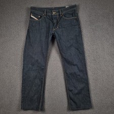 DIESEL Larkee Jeans Mens W32