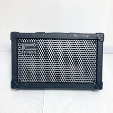 Roland CUBE Street Portable