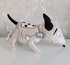 RARE 30CM Frankenweenie