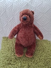 IKEA DJUNGELSKOG ORIGINAL