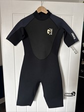 Excellent Men’s GUL G-Force