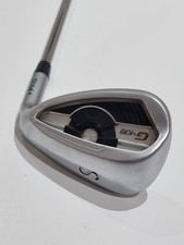 PING G400 Sand Wedge * Black