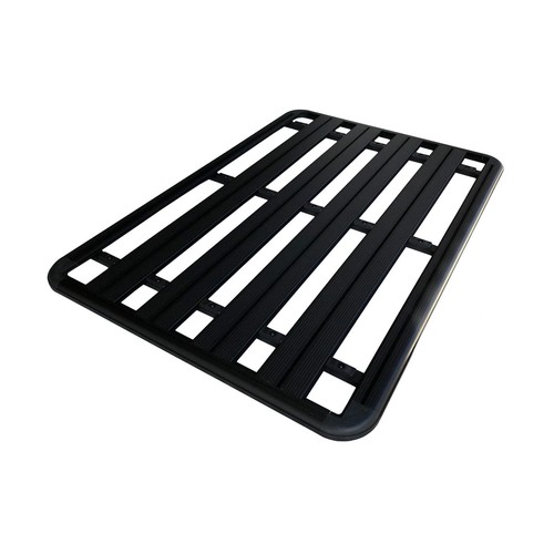 Alumod low profile - alumod, 135cm