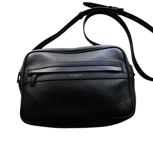 Ysl camp camera - ysl, bag